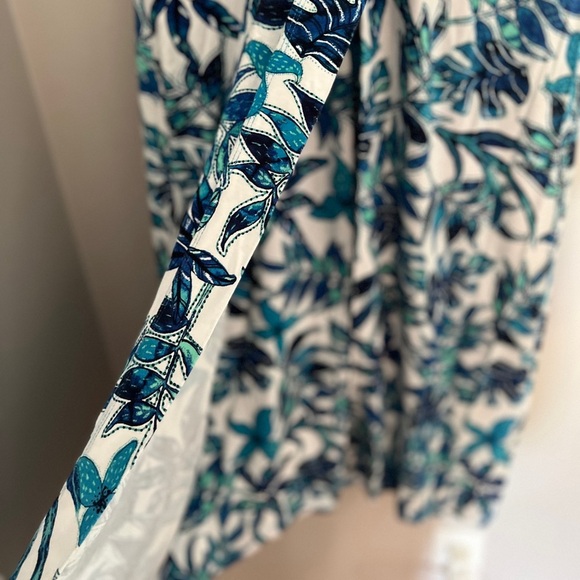 Olsen Eco Friendly Dress S - Picture 7 of 11